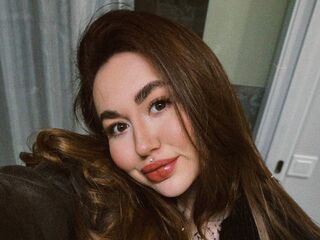 camgirl live porn RoxannaDefilippo