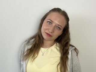 chatslut RubeWilliamson