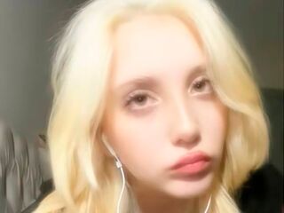 shower sex RubiAntonakos