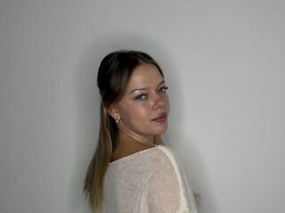naked camgirl picture RubieMenso