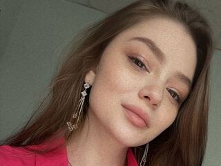 webcamgirl live sex RubyCitrino