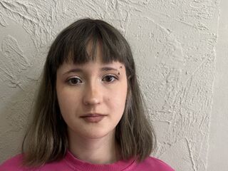 girl porn cam RubyCrystel