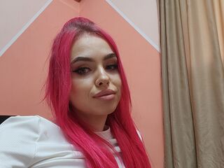 free live sexcam RubyJessie