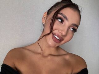 webcam pic RubySchlussel