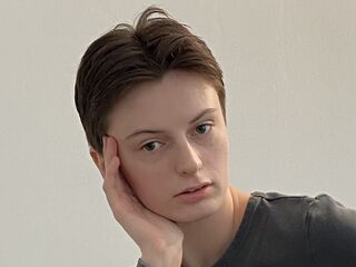 porn cam RufinaTavolario