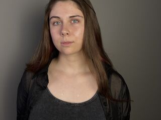 kinky webcam model RuthLazzaro