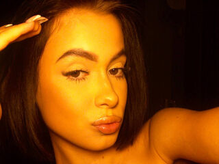 hardcore webcam show RuthieMichieli