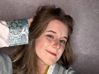 real live cam SabinaKroener