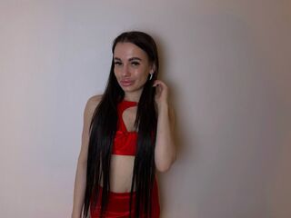 live sex cam photo SabrinaEvance