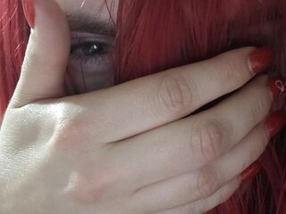 show live SabrinaPiper