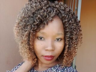 girl webcam show SadeKnott