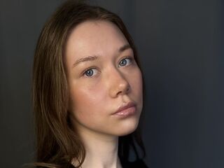 cam chat SalinaMeller