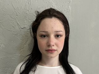 live sex webcam video SallyMilton