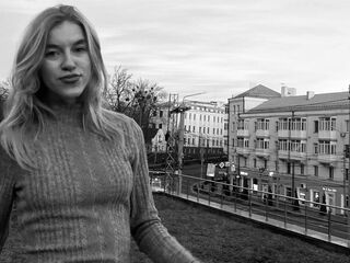 live jasmin sex show SallyRodwell