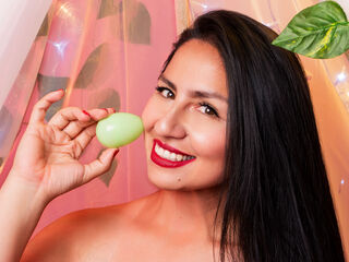 jasmin porn SamantaBlaze