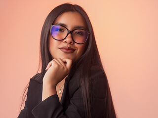 sexcam live SamantaDupont