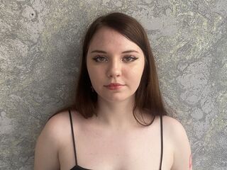 chatwhore SamantaGlow