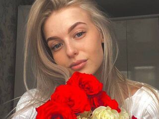 hardcore sex show SamantaKittie