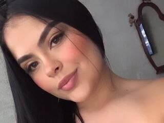 camgirl live porn cam SamantaOlson