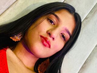 free jasmin web cam SamantaVictoria