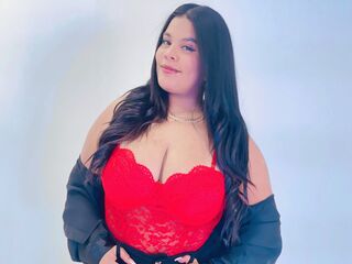 camgirl fingering pussy SamanthaEvanss