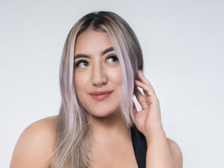 extreme cam video SamanthaSain