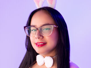 nude webcamgirl picture SamaraRoose