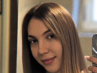 webcamgirl chat room SammieKroh