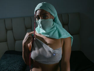 jasmin webcam video SammyLindsay