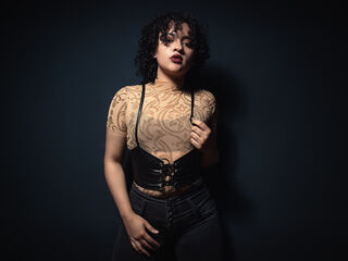 girl cam free SammyRox