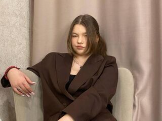 naughty web cam SammyVidals