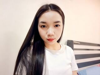 free webcam photo SanLi