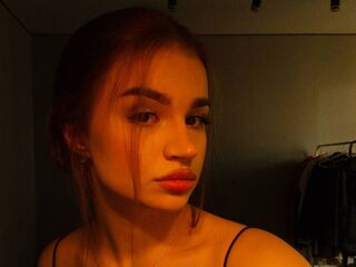 naked girl with webcam masturbating SandaEun