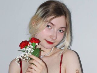 chatroom webcam picture SandaPlocek