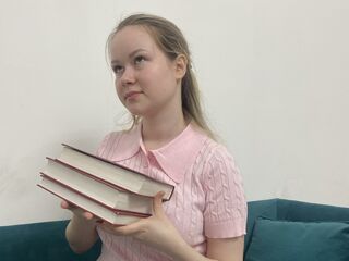 jasmin webcam SandieSpataro