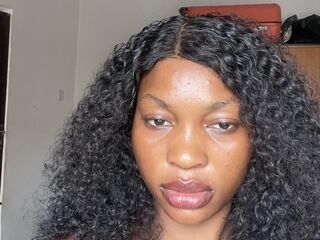 livesex cam girl SandraEalbert