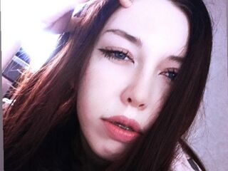 webcam pic SandraRosc