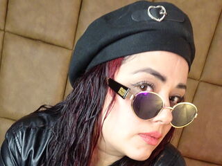 sex webcam chat room SandyGuzman