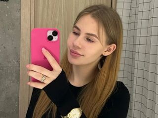 free hardcore sex web cam SandyMolacek