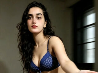 hot cam slut SansaAngel