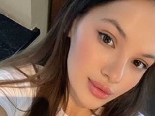 jasmin porn cam SantinaHeckle