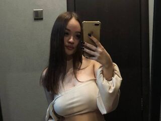 live sex webcam video SantinaHeikes