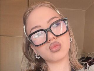 jasmin nude picture SaraBaier
