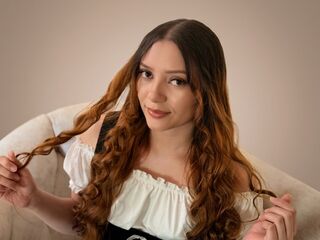 jasmin livecam SaraDrew