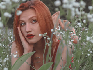 hardcore cam SaraFridelman