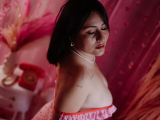 cam bitch SaraGuzmann