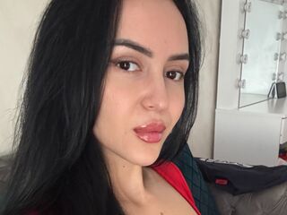 roulette chat SaraJonsson