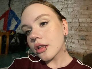 chatroom cam SaraKnights
