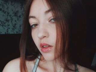 naughty camgirl fingering pussy SarinaUmscheid