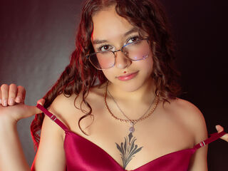 chatrubate cam girl picture SaritaDay